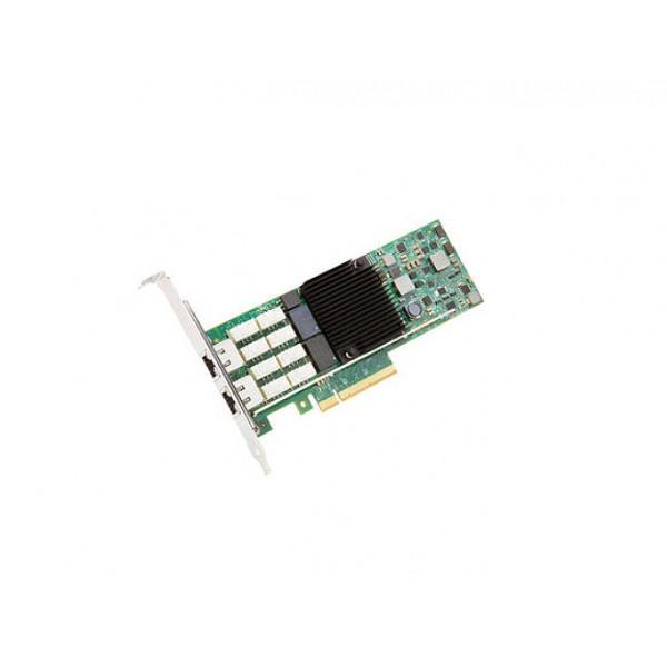 Intel X540T2BP Ethernet Server Bypass Adapter X540-T2 New Bulk